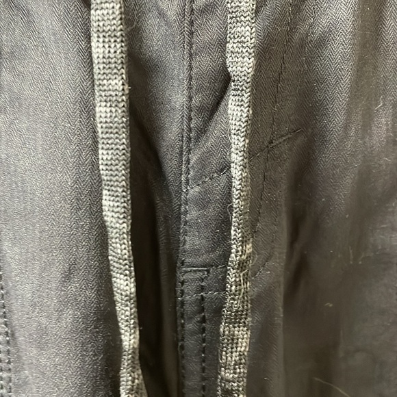 North Face woman’s XS pant - Picture 12 of 12